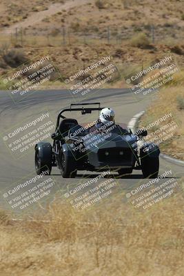 media/Aug-10-2024-Extreme Speed Twilight (Sat) [[1e9a7ad392]]/Orange/Session 2-Turn 14/